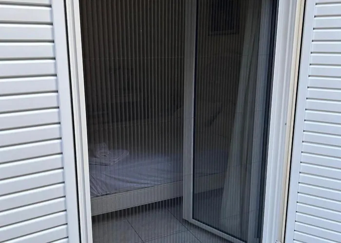 Apartamento Paul In The Center Of *