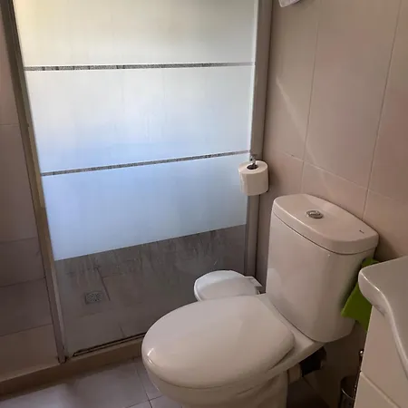 Paul In The Center Of