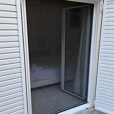 Apartment Paul In The Center Of *