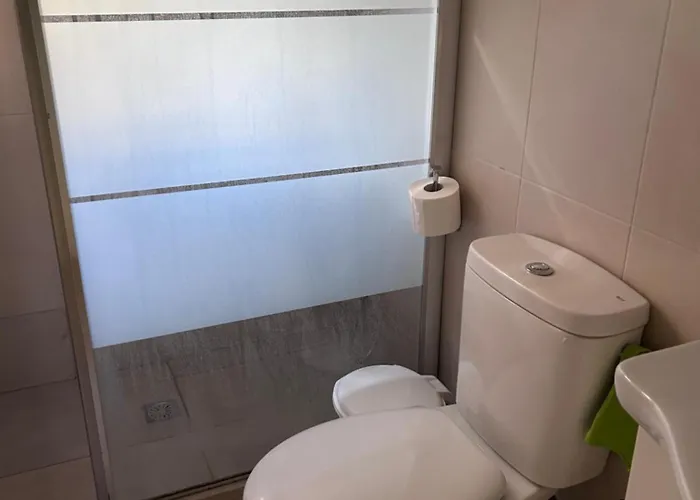 Paul In The Center Of